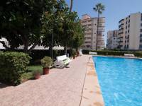 Sale - APARTMENT - Gandia - Playa de Gandia