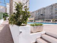 Vente - APPARTEMENT - Gandia - Playa de Gandia