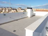 New Build - a VILLA / HOUSE - Torre de La Horadada - Torre de la Horadada