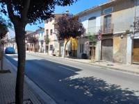 Vente - a VILLA  / MAISON - Gandia - Centro