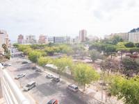 Sale - APARTMENT - Gandia - Playa de Gandia