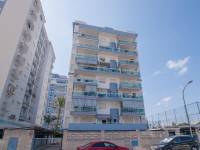 Venta - APARTAMENTO - Gandia - Playa de Gandia