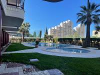 Long time Rental - APARTMENT - Gandia - Playa de Gandia