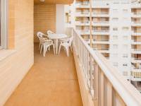 Sale - APARTMENT - Gandia - Playa de Gandia