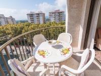 Vente - APPARTEMENT - Gandia - Playa de Gandia