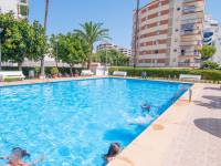 Sale - APARTMENT - Gandia - Playa de Gandia