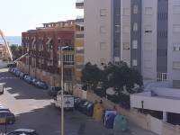 Alquiler a largo plazo - APARTAMENTO - Miramar - Playa