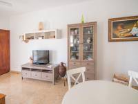 Sale - APARTMENT - Gandia - Gandia Playa y Grao