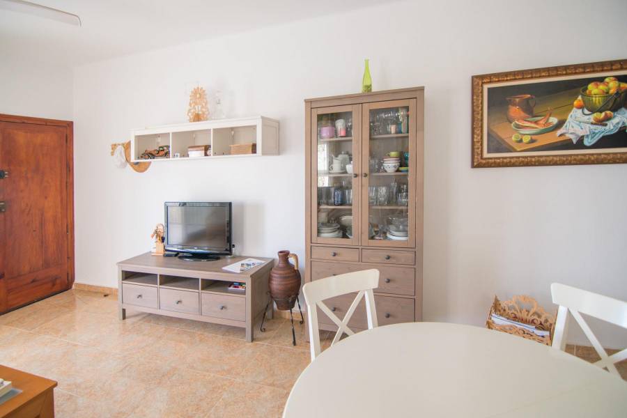 Sale - APARTMENT - Gandia - Gandia Playa y Grao