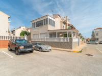 Sale - a VILLA / HOUSE - Orihuela Costa - Playa Flamenca Norte