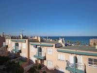 Vente - APPARTEMENT - Torrevieja - Cabo Cervera-Playa la Mata