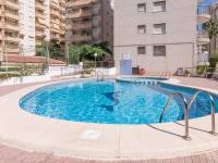 Sale - APARTMENT - Gandia - Playa de Gandia