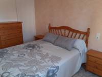 Alquiler a largo plazo - APARTAMENTO - Miramar - Playa