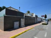 Long time Rental - Commercial unit - Rojales - Ciudad Quesada
