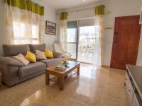 Sale - APARTMENT - Gandia - Gandia Playa y Grao