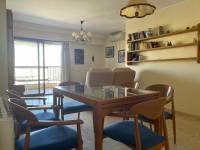 Long time Rental - APARTMENT - Gandia - Playa de Gandia