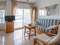 Venta - APARTAMENTO - Gandia - Playa de Gandia