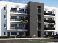 New Build - APARTMENT - Condado de Alhama - Condado de Alhama Murcia