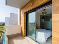 New Build - a VILLA / HOUSE - Alicante - Ciudad Quesada