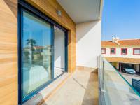 New Build - a VILLA / HOUSE - Alicante - Ciudad Quesada