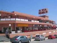 Vente - Local commercial  - Orihuela Costa - Los Altos