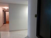 Long time Rental - Commercial unit - Gandia - Centro