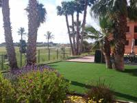 Sale - APARTMENT - Los Alcazares - Serena Golf