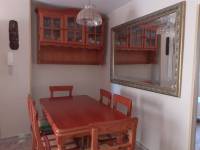 Alquiler a largo plazo - APARTAMENTO - Miramar - Playa