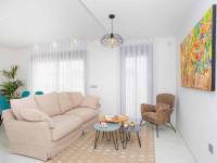 New Build - a VILLA / HOUSE - Dolores de Pacheco