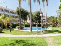 Sale - a VILLA / HOUSE - Javea - Playa del Arenal