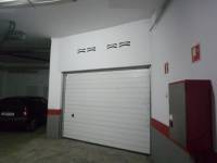 Sale - Garage - Xeresa
