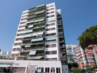 Venta - APARTAMENTO - Gandia - Playa de Gandia