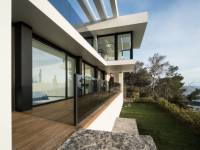New Build - a VILLA / HOUSE - Altea - Altea Hills