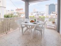 Sale - APARTMENT - Gandia - Gandia Playa y Grao