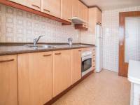 Venta - APARTAMENTO - Gandia - Playa de Gandia