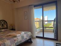 Long time Rental - APARTMENT - Gandia - Playa de Gandia