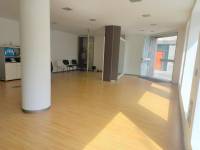 Vente - Local commercial  - Gandia - Centro