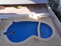 Alquiler a largo plazo - APARTAMENTO - Miramar - Playa