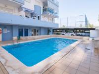 Vente - APPARTEMENT - Gandia - Playa de Gandia