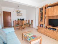 Sale - APARTMENT - Gandia - Playa de Gandia