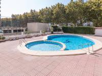 Venta - APARTAMENTO - Gandia - Playa de Gandia