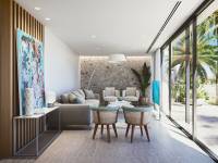 New Build - a VILLA / HOUSE - Cartagena - Cabo de Palos