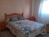 Alquiler a largo plazo - APARTAMENTO - Miramar - Playa