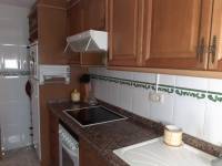 Alquiler a largo plazo - APARTAMENTO - Miramar - Playa