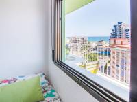 Sale - APARTMENT - Gandia - Playa de Gandia