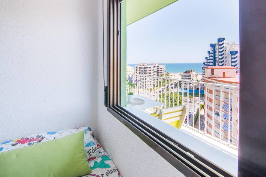 Venta - APARTAMENTO - Gandia - Playa de Gandia