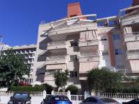 Alquiler a largo plazo - APARTAMENTO - Miramar - Playa