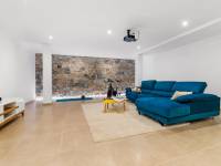 New Build - a VILLA / HOUSE - Rojales - Benimar