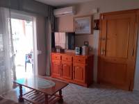 Alquiler a largo plazo - APARTAMENTO - Miramar - Playa