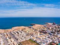 Nouvelle Construction - a VILLA  / MAISON - Torrevieja - Playa de los Locos